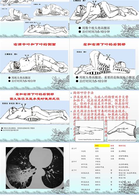 h体位|文章详情